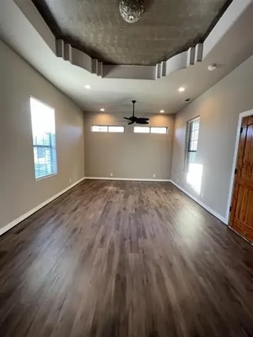 6030 Queens Court Orange TX 77630