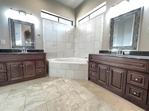 6030 Queens Court Orange TX 77630