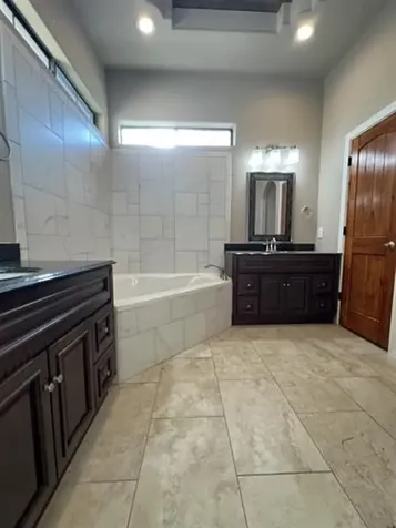 6030 Queens Court Orange TX 77630