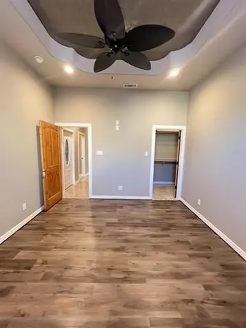 6030 Queens Court Orange TX 77630