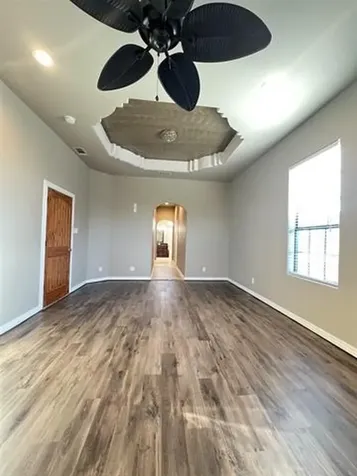6030 Queens Court Orange TX 77630