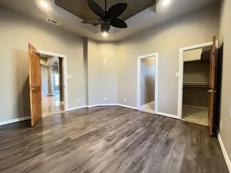 6030 Queens Court Orange TX 77630