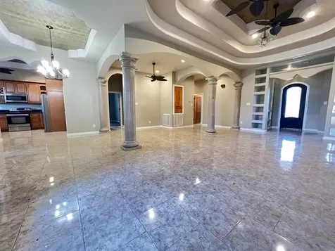 6030 Queens Court Orange TX 77630