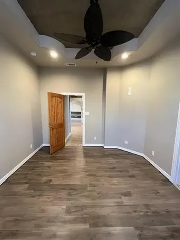 6030 Queens Court Orange TX 77630
