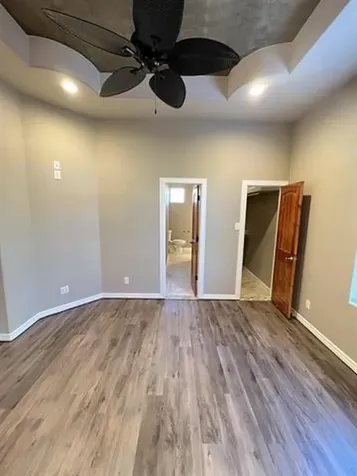 6030 Queens Court Orange TX 77630