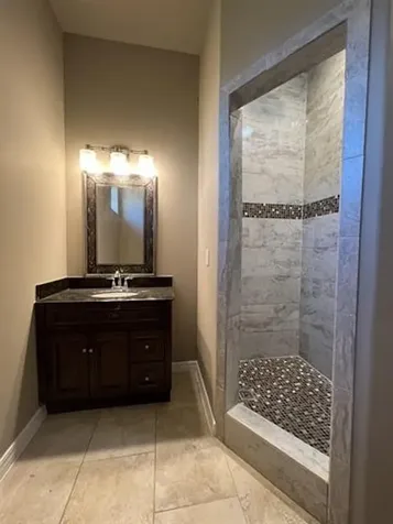 6030 Queens Court Orange TX 77630