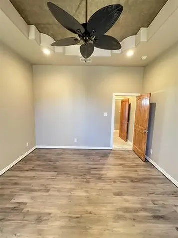 6030 Queens Court Orange TX 77630
