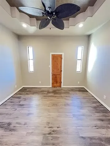 6030 Queens Court Orange TX 77630