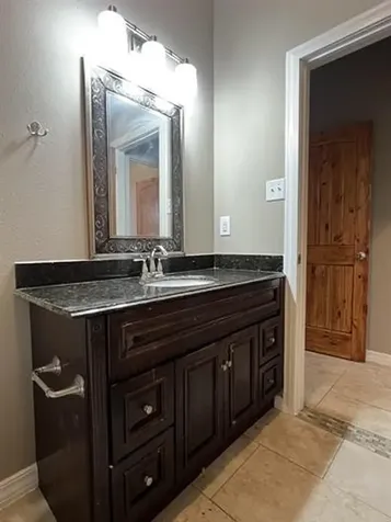 6030 Queens Court Orange TX 77630