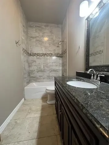 6030 Queens Court Orange TX 77630