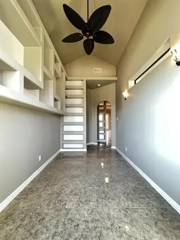 6030 Queens Court Orange TX 77630
