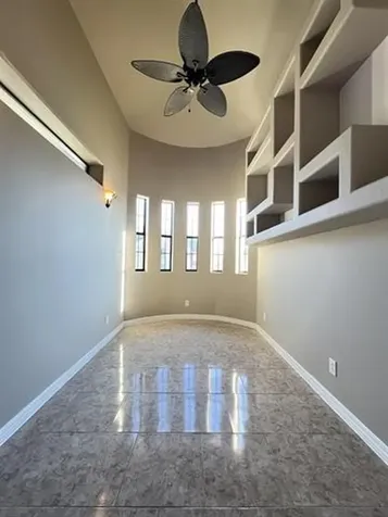 6030 Queens Court Orange TX 77630