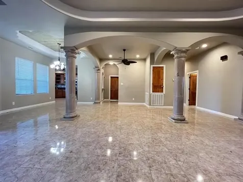 6030 Queens Court Orange TX 77630