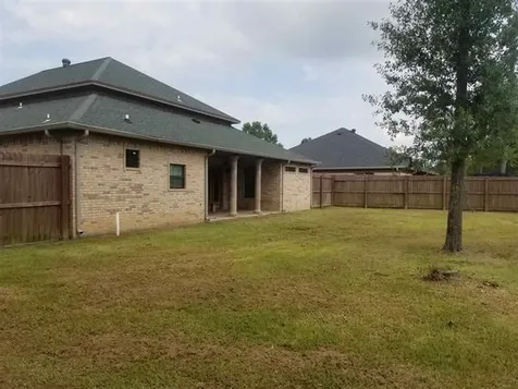 6030 Queens Court Orange TX 77630
