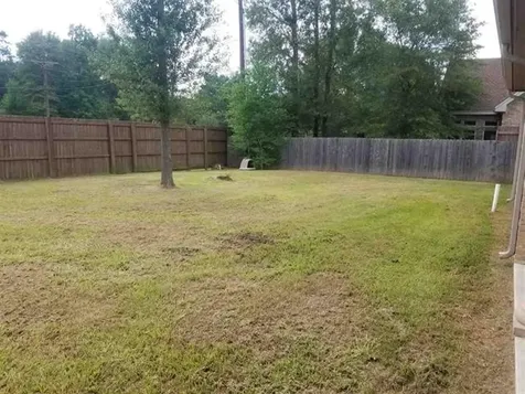 6030 Queens Court Orange TX 77630