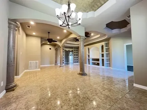 6030 Queens Court Orange TX 77630