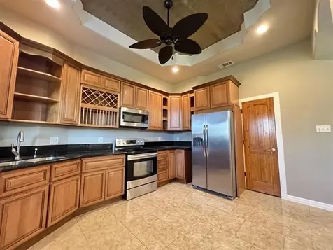 6030 Queens Court Orange TX 77630