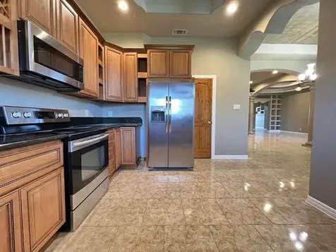 6030 Queens Court Orange TX 77630