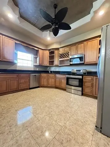 6030 Queens Court Orange TX 77630