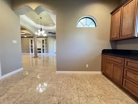 6030 Queens Court Orange TX 77630