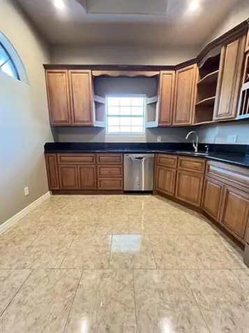 6030 Queens Court Orange TX 77630