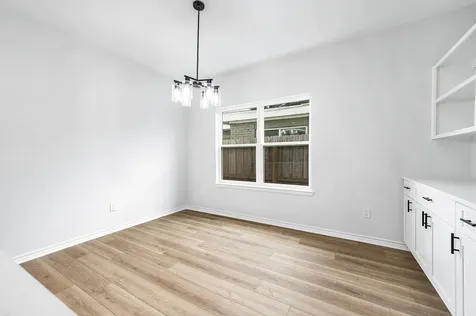 783 Fortune Street B Houston TX 77088