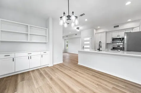 783 Fortune Street B Houston TX 77088
