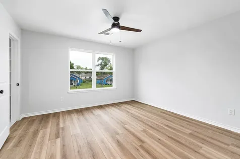 783 Fortune Street B Houston TX 77088