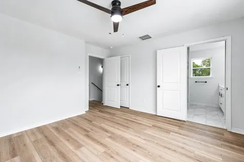 783 Fortune Street B Houston TX 77088