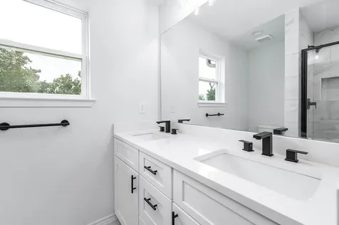 783 Fortune Street B Houston TX 77088
