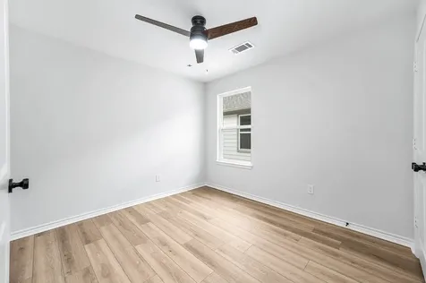 783 Fortune Street B Houston TX 77088