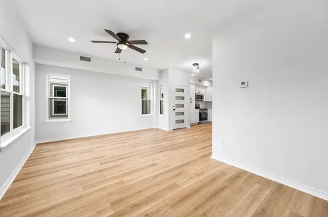 783 Fortune Street B Houston TX 77088
