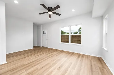 783 Fortune Street B Houston TX 77088