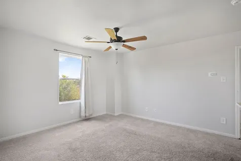 13026 N Green Wing Circle Willis TX 77318