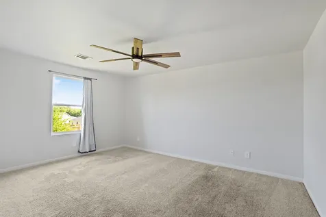 13026 N Green Wing Circle Willis TX 77318