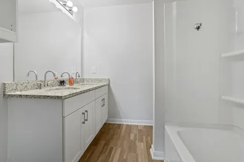 13026 N Green Wing Circle Willis TX 77318