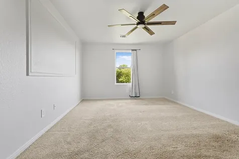 13026 N Green Wing Circle Willis TX 77318