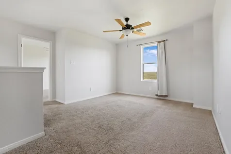 13026 N Green Wing Circle Willis TX 77318