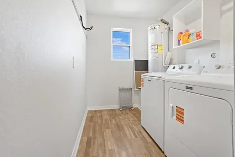 13026 N Green Wing Circle Willis TX 77318