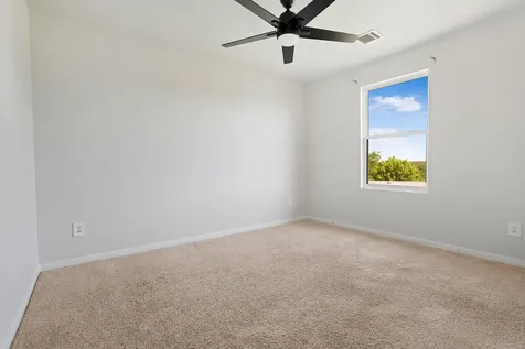 13026 N Green Wing Circle Willis TX 77318