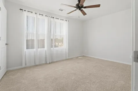 13026 N Green Wing Circle Willis TX 77318