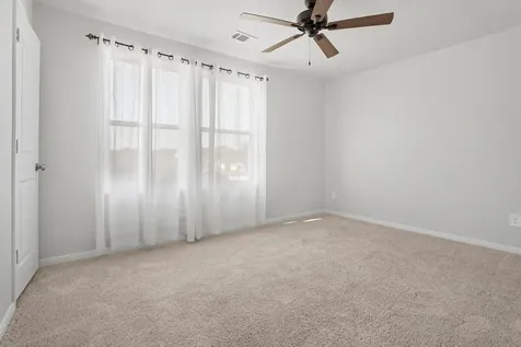 13026 N Green Wing Circle Willis TX 77318