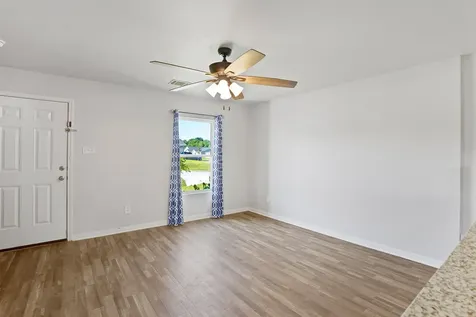 13026 N Green Wing Circle Willis TX 77318
