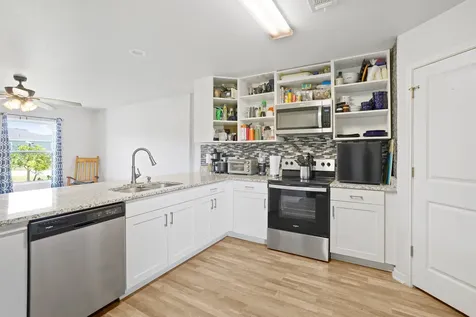 13026 N Green Wing Circle Willis TX 77318