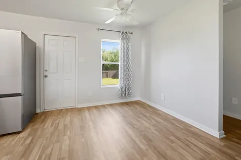 13026 N Green Wing Circle Willis TX 77318