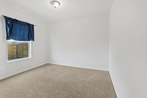 13026 N Green Wing Circle Willis TX 77318