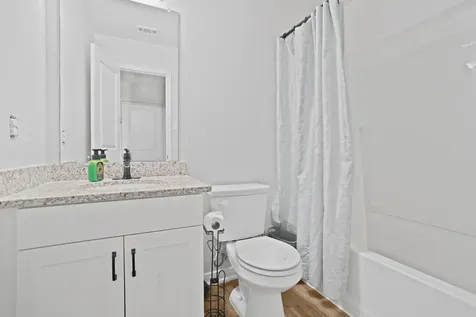13026 N Green Wing Circle Willis TX 77318