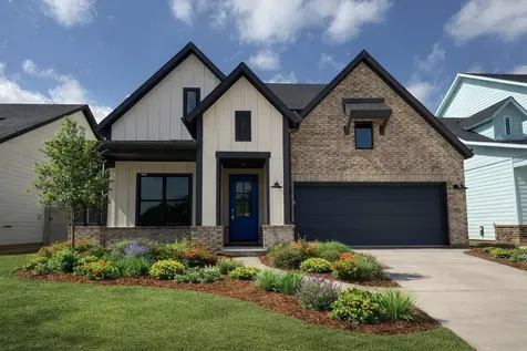 11416 Billy Bobs Street Montgomery TX 77316