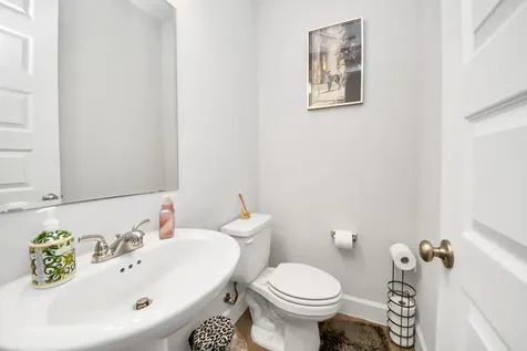 5506 Onyx Falls Drive Richmond TX 77469