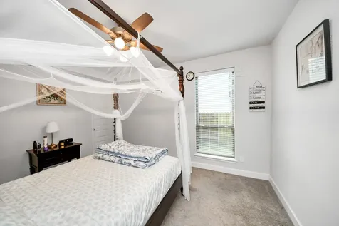 5506 Onyx Falls Drive Richmond TX 77469